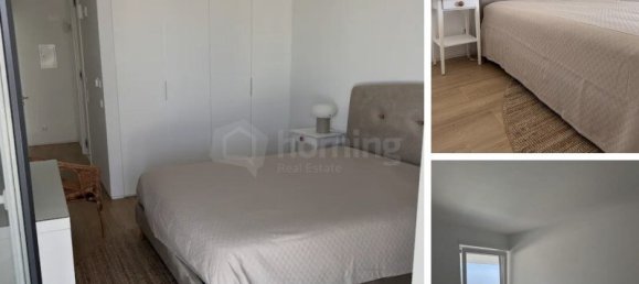 3 bedrooms House in Sesimbra, Portugal No. 137809 13