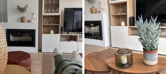 3 bedrooms House in Sesimbra, Portugal No. 137809 3