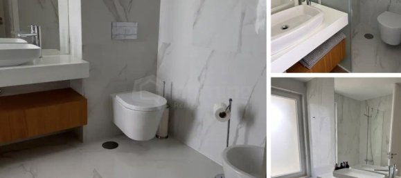 3 bedrooms House in Sesimbra, Portugal No. 137809 9