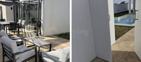 3 bedrooms House in Sesimbra, Portugal No. 137809 6