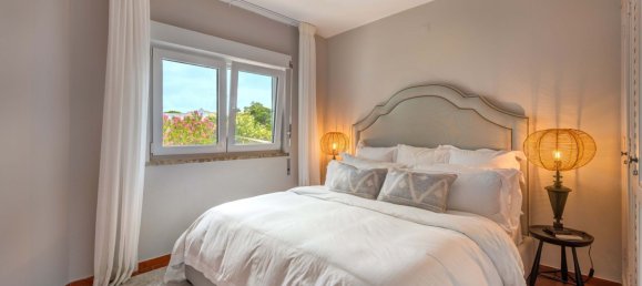 3 chambres Maison de ville à Almancil, Portugal No. 140021 8