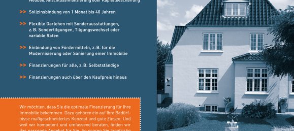  قطعة أرض في Segeberg, Germany رقم 38031 8