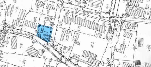  قطعة أرض في Segeberg, Germany رقم 38031 4