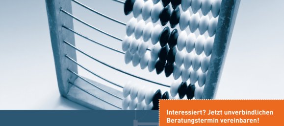  قطعة أرض في Segeberg, Germany رقم 38031 7