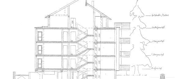 قطعة أرض في Segeberg, Germany رقم 38031 2