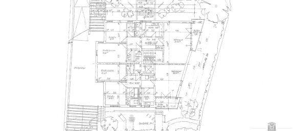  قطعة أرض في Segeberg, Germany رقم 38031 3