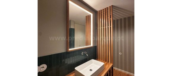 2 bedrooms Apartment in Porto, Portugal No. 39406 23