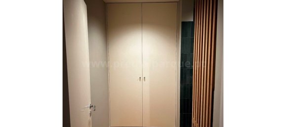 2 bedrooms Apartment in Porto, Portugal No. 39406 20