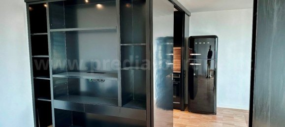 2 bedrooms Apartment in Porto, Portugal No. 39406 9