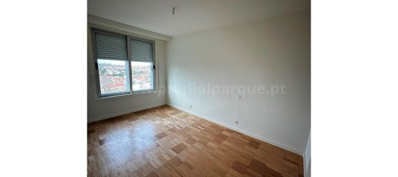 2 bedrooms Apartment in Porto, Portugal No. 39406 17
