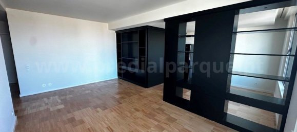 2 bedrooms Apartment in Porto, Portugal No. 39406 11