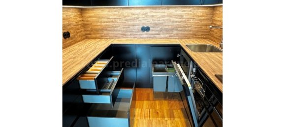 2 bedrooms Apartment in Porto, Portugal No. 39406 14