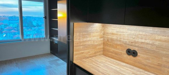 2 bedrooms Apartment in Porto, Portugal No. 39406 16