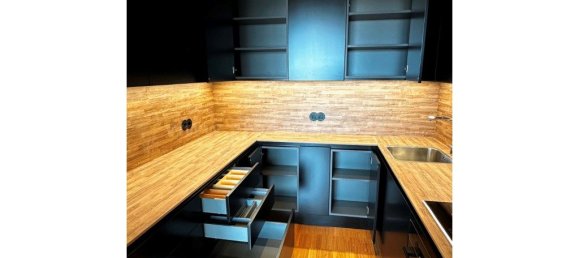 2 bedrooms Apartment in Porto, Portugal No. 39406 13