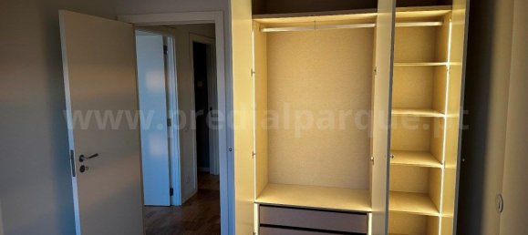 2 bedrooms Apartment in Porto, Portugal No. 39406 19