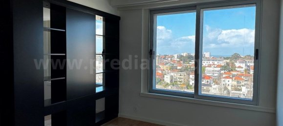 2 bedrooms Apartment in Porto, Portugal No. 39406 12