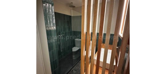 2 bedrooms Apartment in Porto, Portugal No. 39406 25