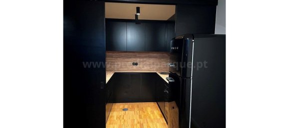 2 bedrooms Apartment in Porto, Portugal No. 39406 15