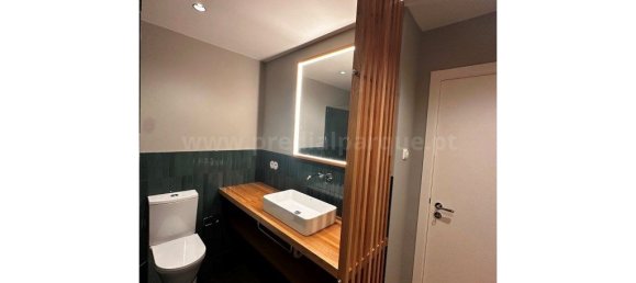 2 bedrooms Apartment in Porto, Portugal No. 39406 21