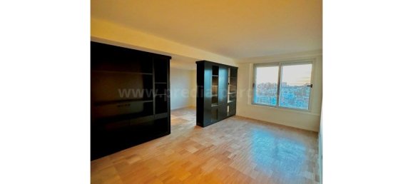 2 bedrooms Apartment in Porto, Portugal No. 39406 8