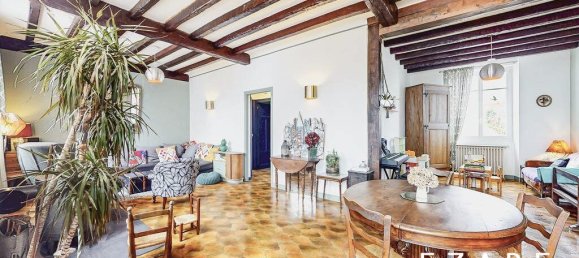 4 chambres Maison à Dijon, France No. 342794 4