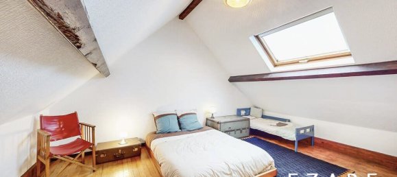 4 chambres Maison à Dijon, France No. 342794 6