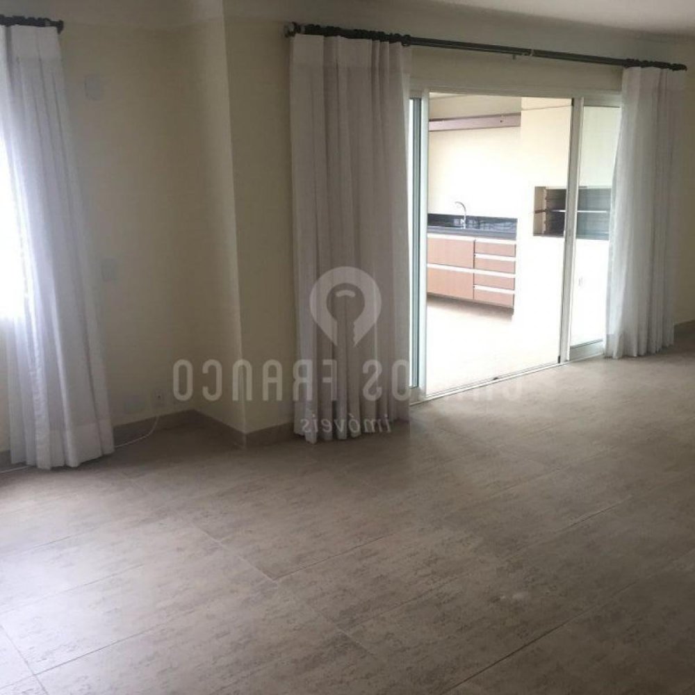 4 chambres Appartement à Sao Paulo, Brazil No. 594134