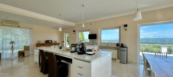 5 bedrooms Villa in Bassano Romano, Italy No. 272669 16