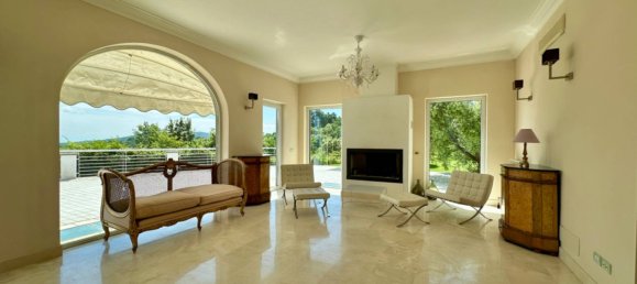 5 bedrooms Villa in Bassano Romano, Italy No. 272669 6