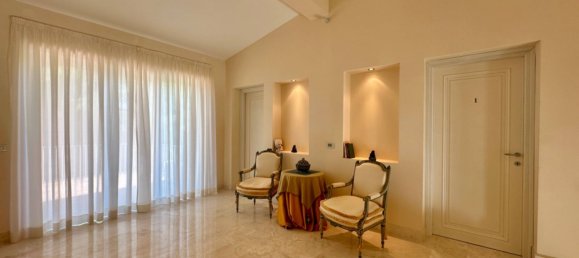 5 bedrooms Villa in Bassano Romano, Italy No. 272669 27