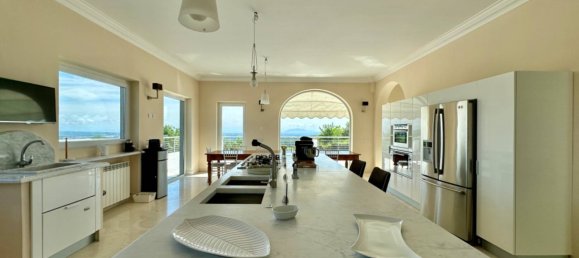 5 bedrooms Villa in Bassano Romano, Italy No. 272669 17