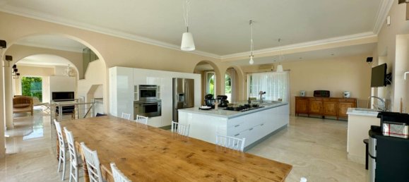 5 bedrooms Villa in Bassano Romano, Italy No. 272669 44