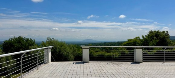 5 bedrooms Villa in Bassano Romano, Italy No. 272669 31