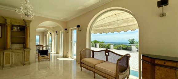 5 bedrooms Villa in Bassano Romano, Italy No. 272669 12