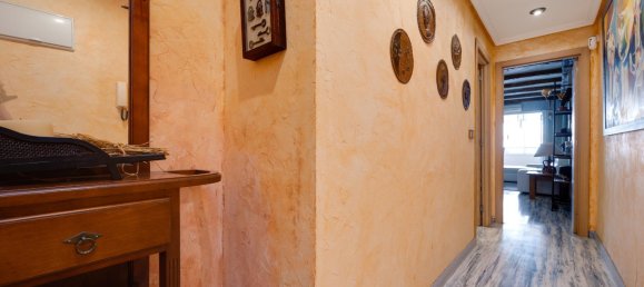 3 chambres Appartement à Torrevieja, Spain No. 141675 3