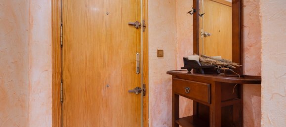 3 chambres Appartement à Torrevieja, Spain No. 141675 2