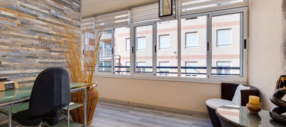 3 chambres Appartement à Torrevieja, Spain No. 141675 7