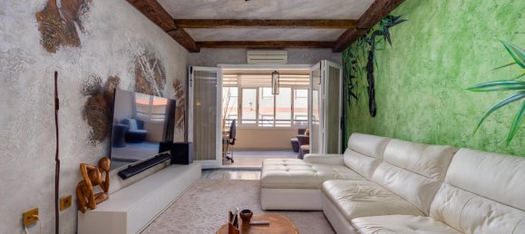 3 chambres Appartement à Torrevieja, Spain No. 141675 6