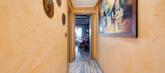 3 chambres Appartement à Torrevieja, Spain No. 141675 4