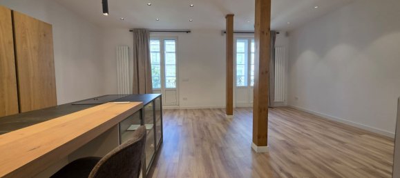 2 غرف نوم شقة في Vitoria-Gasteiz, Spain رقم 151836 5