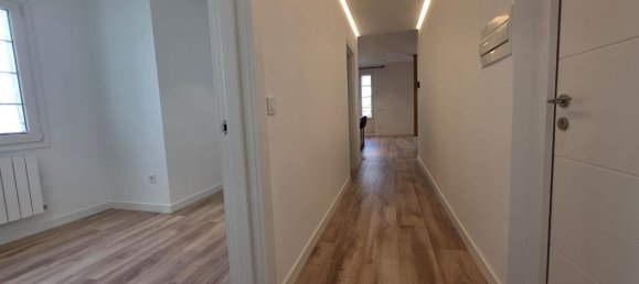 2 غرف نوم شقة في Vitoria-Gasteiz, Spain رقم 151836 2