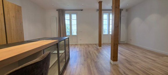 2 غرف نوم شقة في Vitoria-Gasteiz, Spain رقم 151836 4