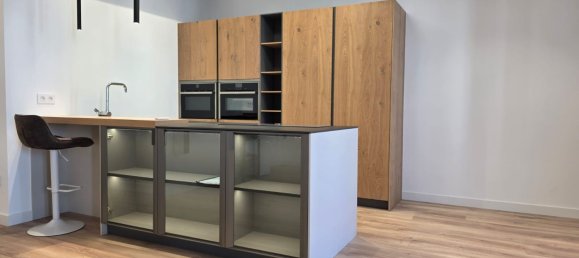 2 غرف نوم شقة في Vitoria-Gasteiz, Spain رقم 151836 8