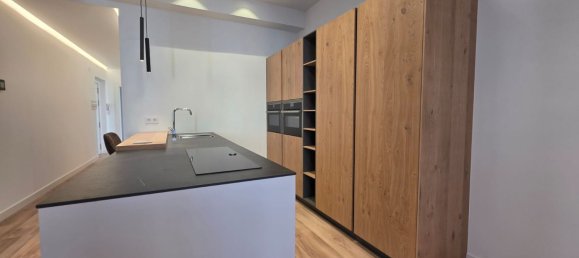 2 غرف نوم شقة في Vitoria-Gasteiz, Spain رقم 151836 7