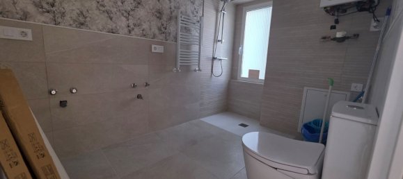 2 غرف نوم شقة في Vitoria-Gasteiz, Spain رقم 151836 14