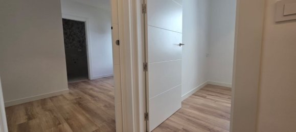 2 غرف نوم شقة في Vitoria-Gasteiz, Spain رقم 151836 12