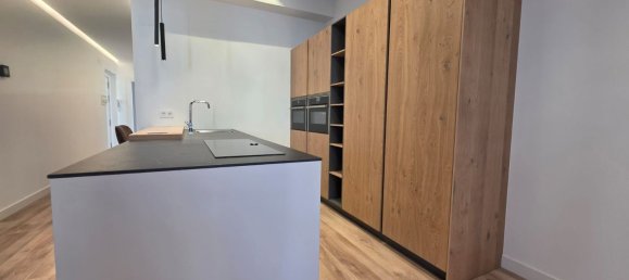 2 غرف نوم شقة في Vitoria-Gasteiz, Spain رقم 151836 11