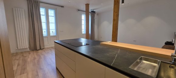 2 غرف نوم شقة في Vitoria-Gasteiz, Spain رقم 151836 10