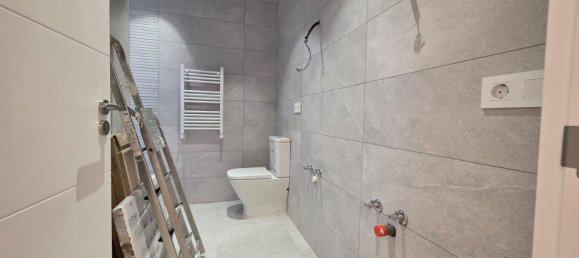 2 غرف نوم شقة في Vitoria-Gasteiz, Spain رقم 151836 13