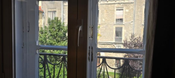 2 غرف نوم شقة في Vitoria-Gasteiz, Spain رقم 151836 3